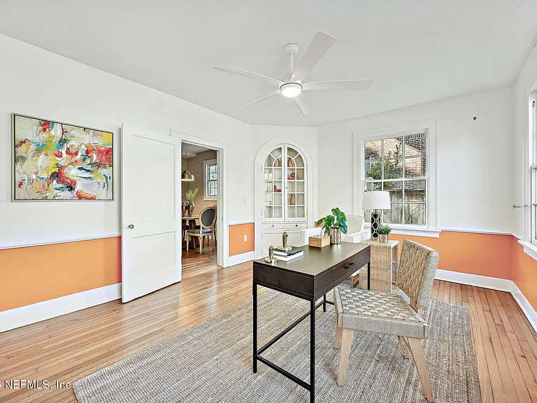 1150 Willow Branch Ave — Photo 11