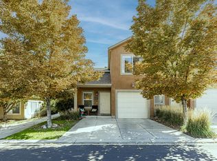 5097 W Stone Terrace Rd, Herriman, UT 84096