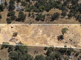18500 Railbed Rd, Jamestown, CA 95327