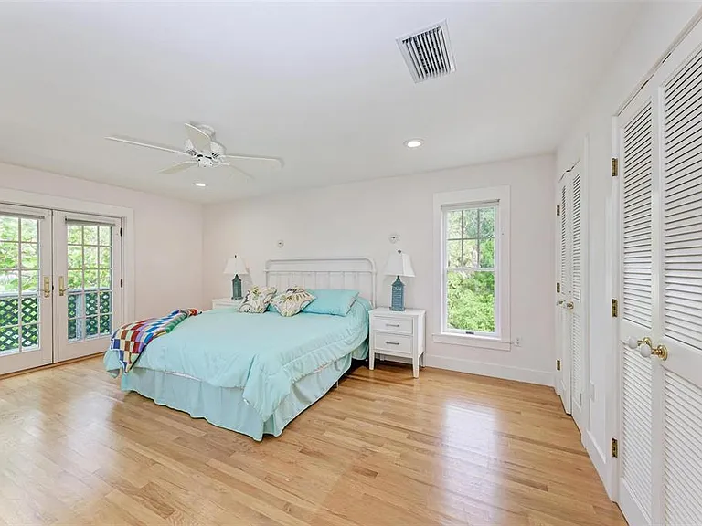 7520 Manasota Key Rd — Photo 48