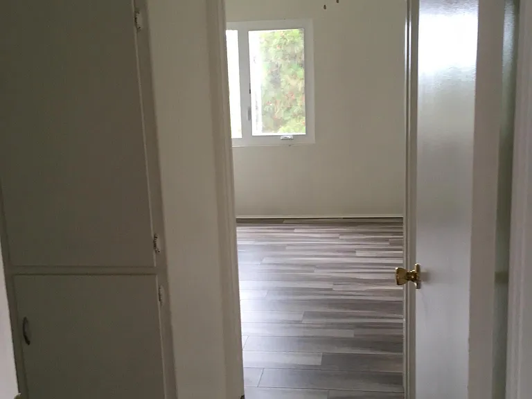11702 Crenshaw Blvd #C — Photo 43