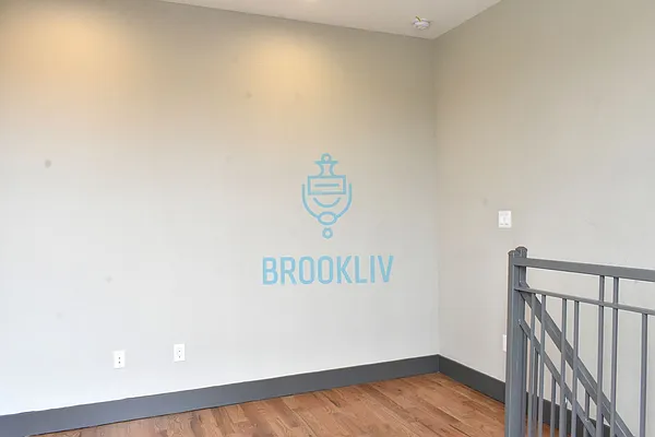 Rented by null | media 21