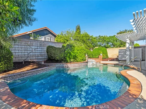 8219 Joshua Cir, Buena Park, CA 90620