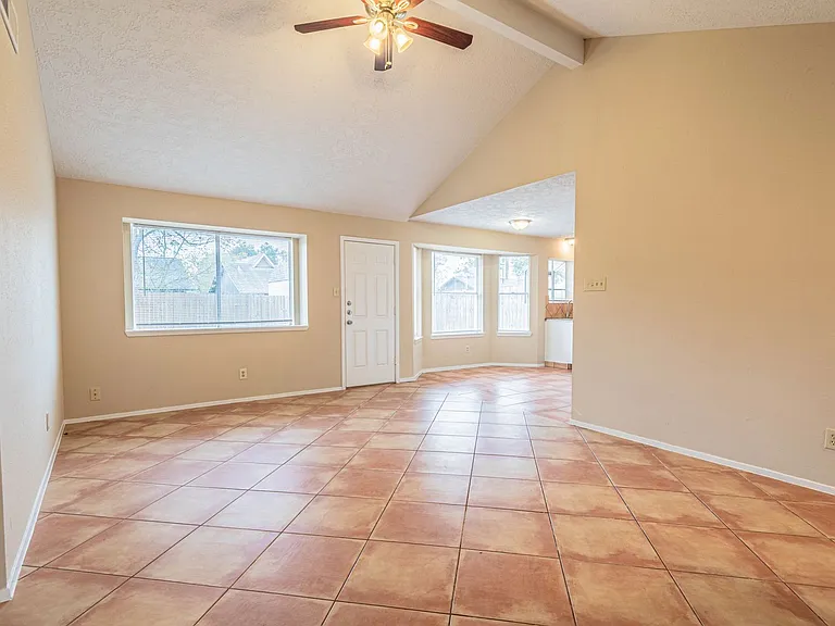 2516 Orion Dr — Photo 9