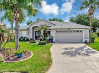3251 Kingston Way, Tavares, FL 32778