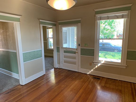 728_cascade_a_09302020