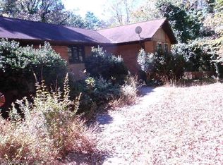 5401 Ashbey Ln, Summerfield, NC 27358