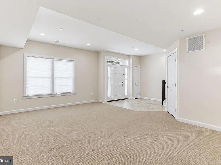 8144 Westside Blvd — Photo 26