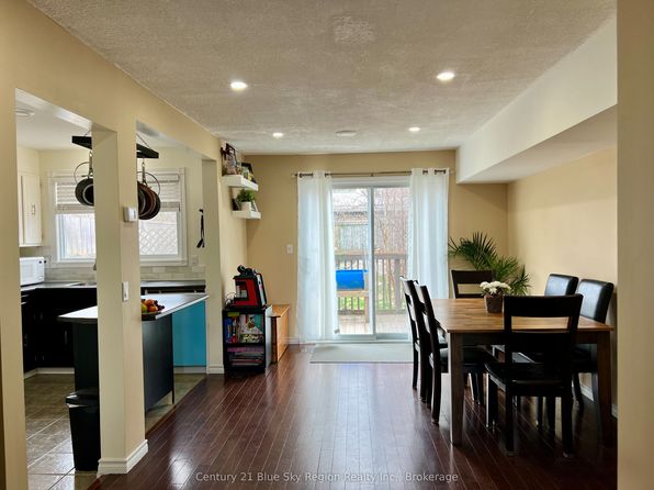 23 Blair St, North Bay, ON P1A 3V9