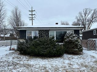 564 49th Ave, Bellwood, IL