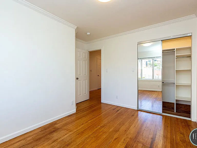 4116 Balboa St #1 — Photo 17