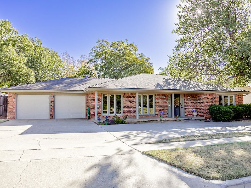 1st image of 6607 Peoria Ave