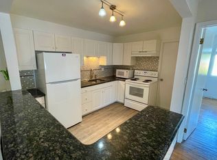 3 Edgewood Rd #2, Bloomfield, NJ 07003