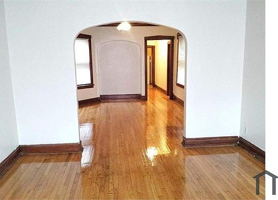 1st image of 5323 W North Ave #2