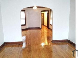 5323 W North Ave #2, Chicago, IL 60639
