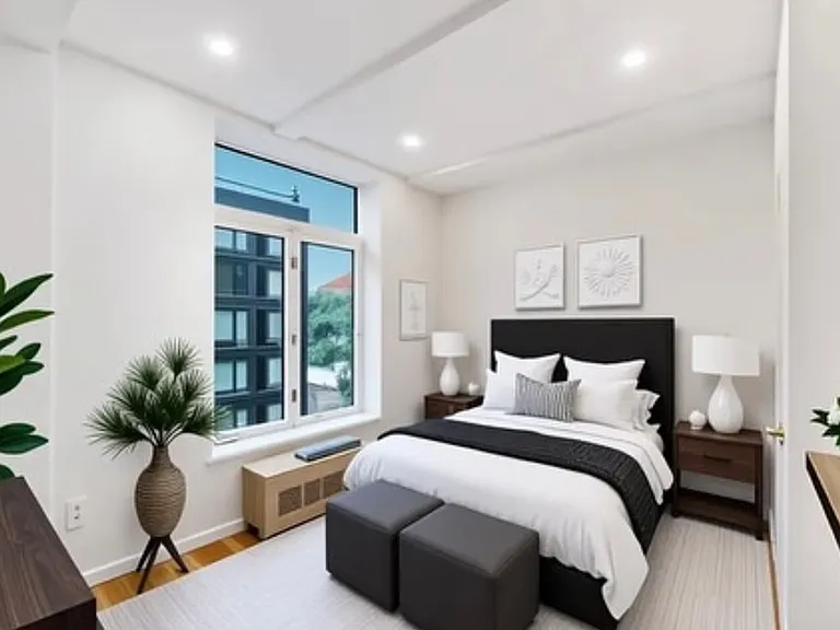 97 Grand Ave #9B — Photo 3