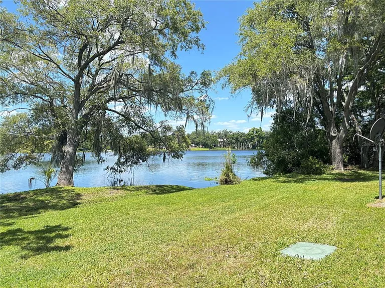 7234 E Bank Dr #7234 — Photo 9
