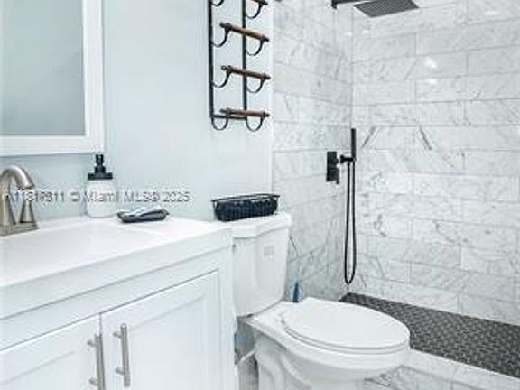 3rd image of 1647 NW 29th Ave #1