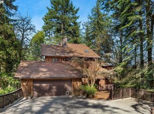 2654 SW Fairmount Blvd, Portland, OR 97239