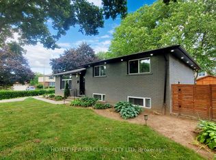 374 Book Rd, Grimsby, ON L3M2M6