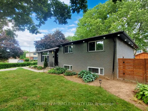 374 Book Rd, Grimsby, ON L3M 2M6