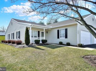 1022 Hastings Blvd, York, PA 17402