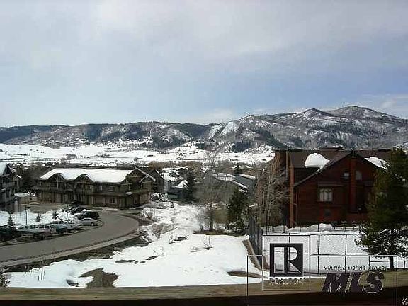 4th image of 3025 Columbine Dr Unit 31