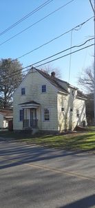 970 Elm St, Somerset, MA, 02726