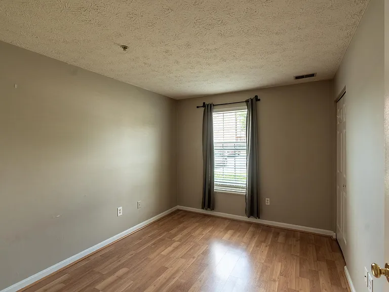 689 Winding Stream Way #101 — Photo 18