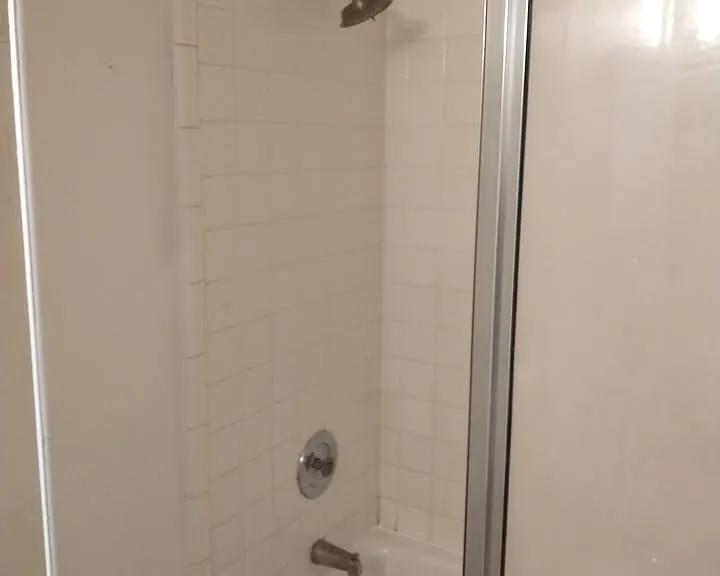 1260 Idaho Ave #5 — Photo 11