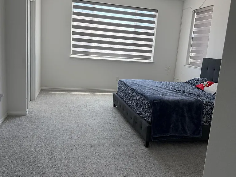 2880 Macabee Dr — Photo 19