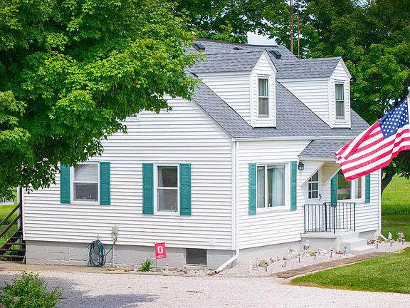 4th image of 18475 Hopewell Rd