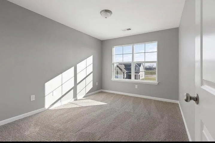 8145 Driftwood Loop — Photo 11