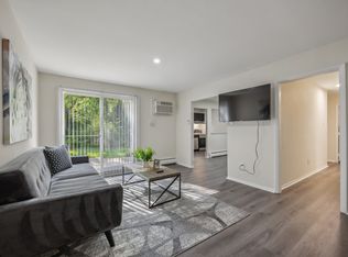 214 Wharton Dr #ID1057921P, Newark, DE 19711