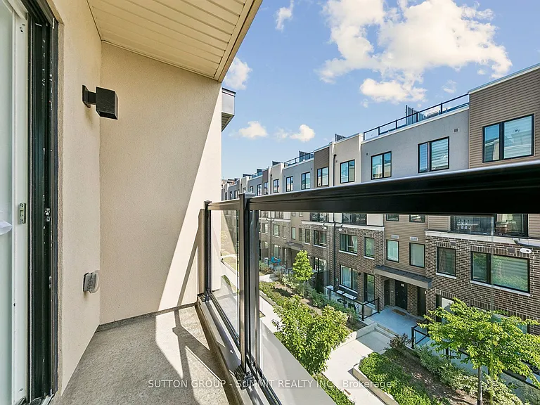 3556 Colonial Dr #16 — Photo 34
