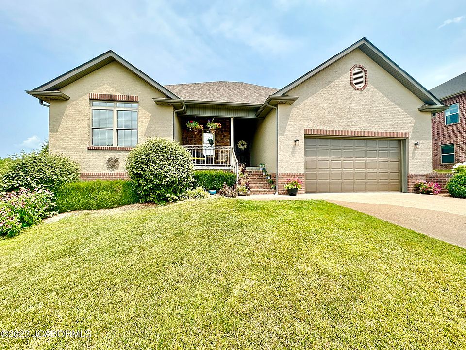 1st image of 502 Split Rock Dr