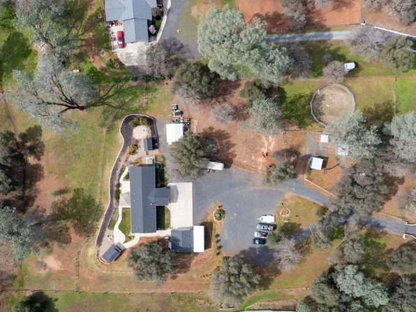 1017 Quill Rd, Copperopolis, CA 95228