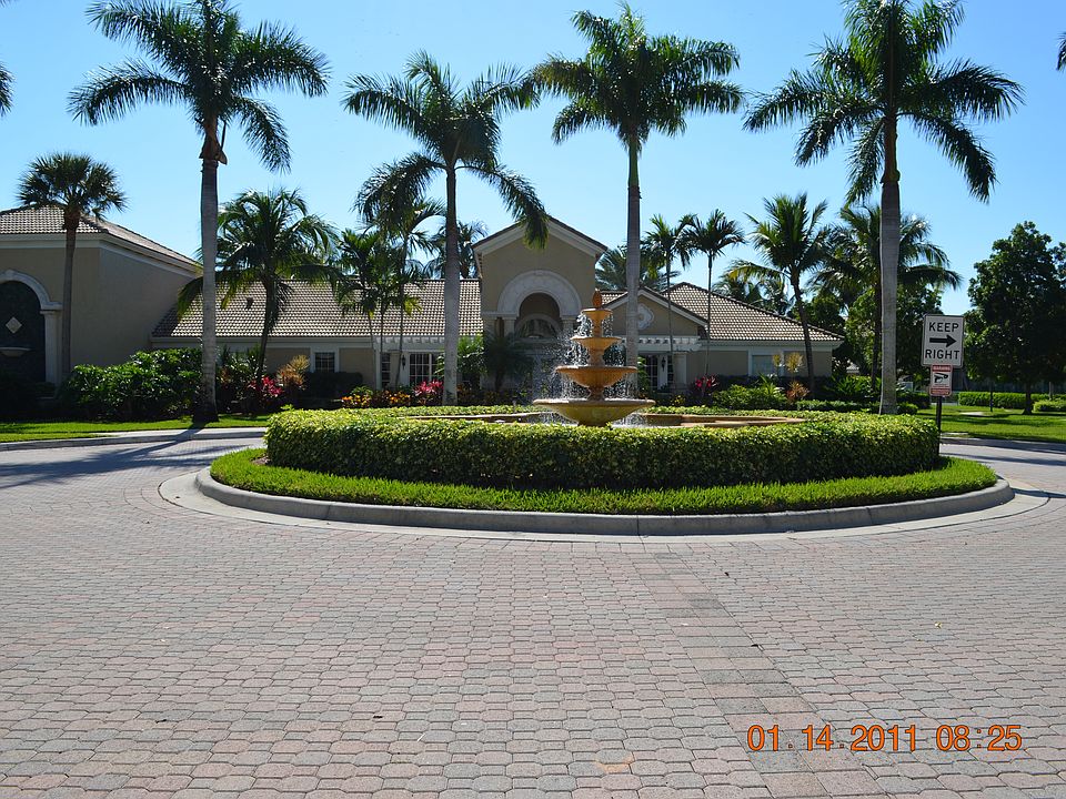 1st image of 256 Village Blvd Tequesta Fl 33469