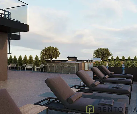 Rented by Rentopia | media 29