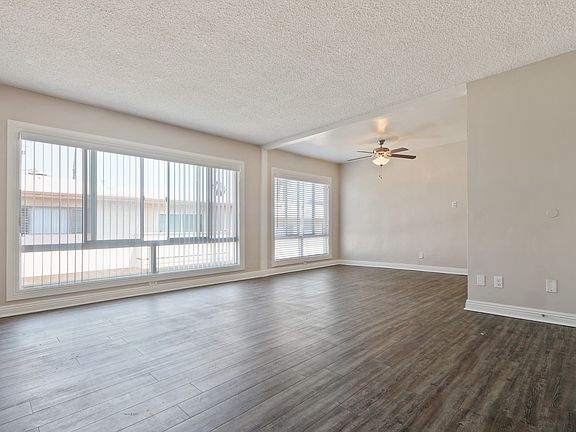 2nd image of 4050 Stevely Ave APT 25