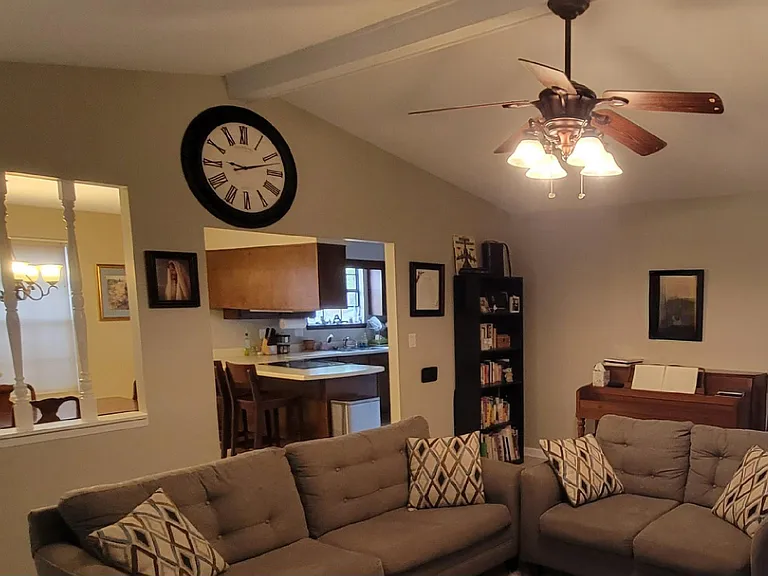 1731 Bayshore Dr — Photo 23