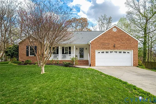 13209 Sir Scott Dr Photo 1