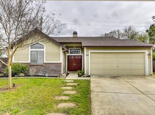 3430 Paintrock Ct, Antelope, CA 95843