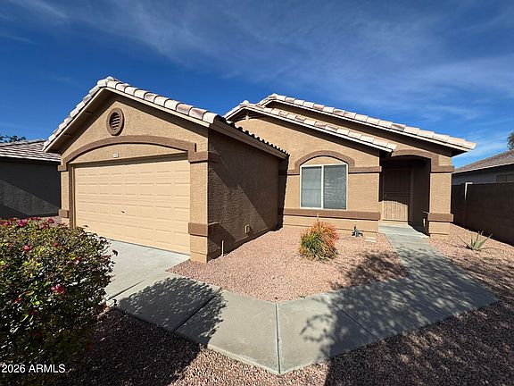 3rd image of 14956 W MAUI Lane