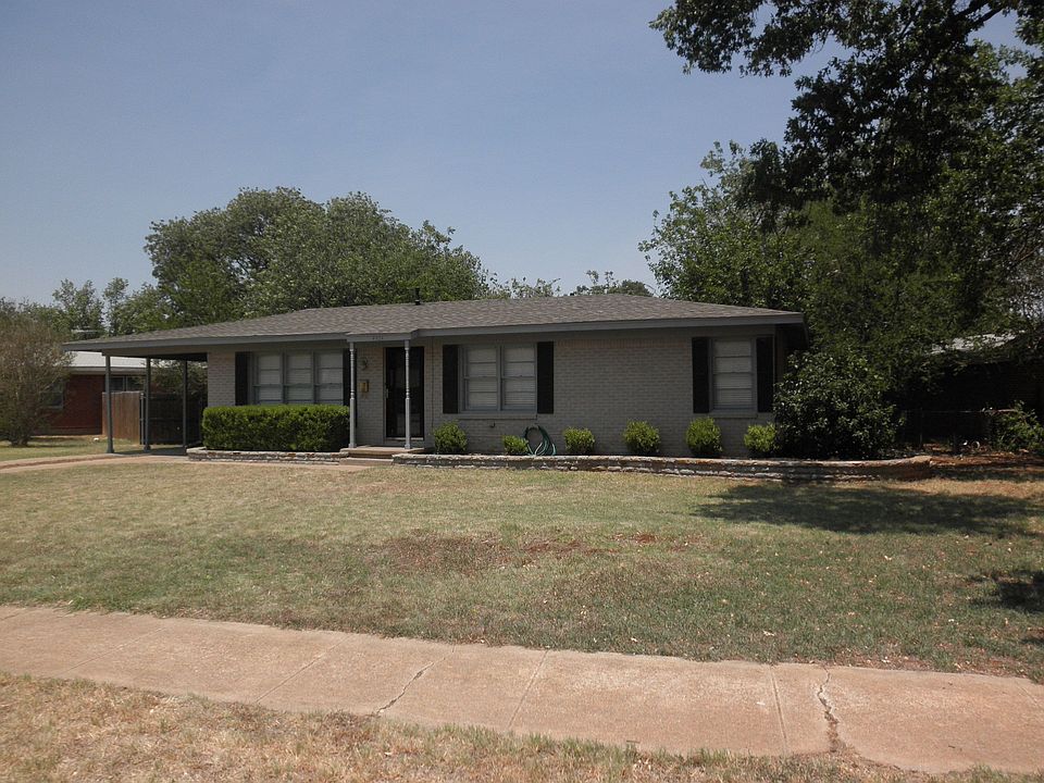 1st image of 4424 Westward Dr