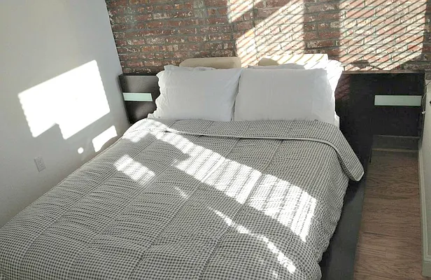 Rented by Bouwerie Lane Group | media 48