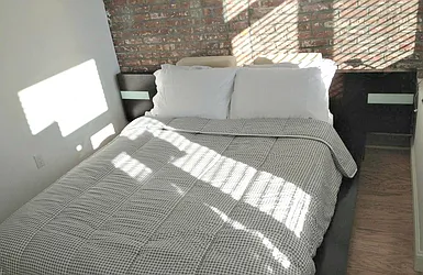 Rented by Bouwerie Lane Group