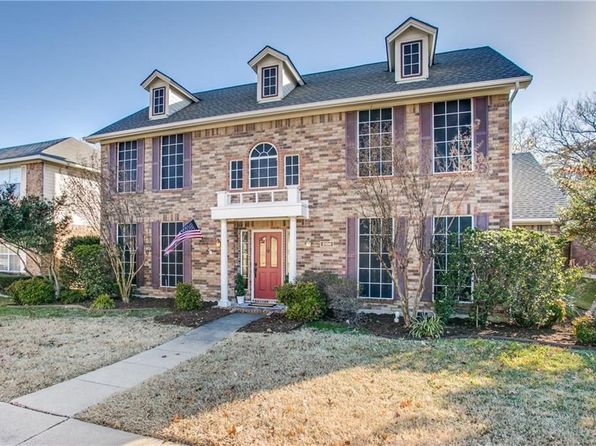2138 Sword Dr