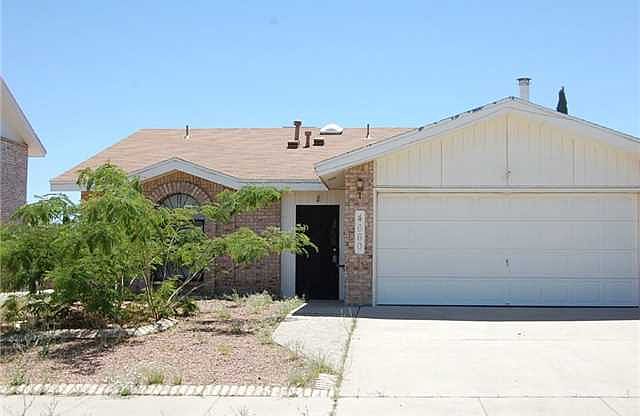 1st image of 4660 Loma Grande Dr