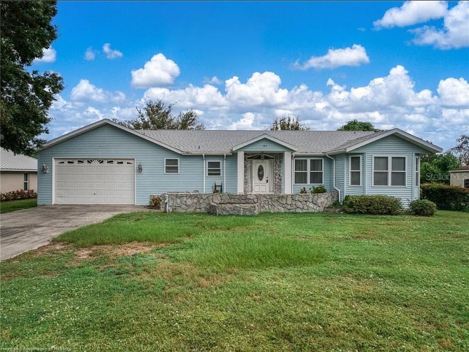 1st image of 103 Crest Ct